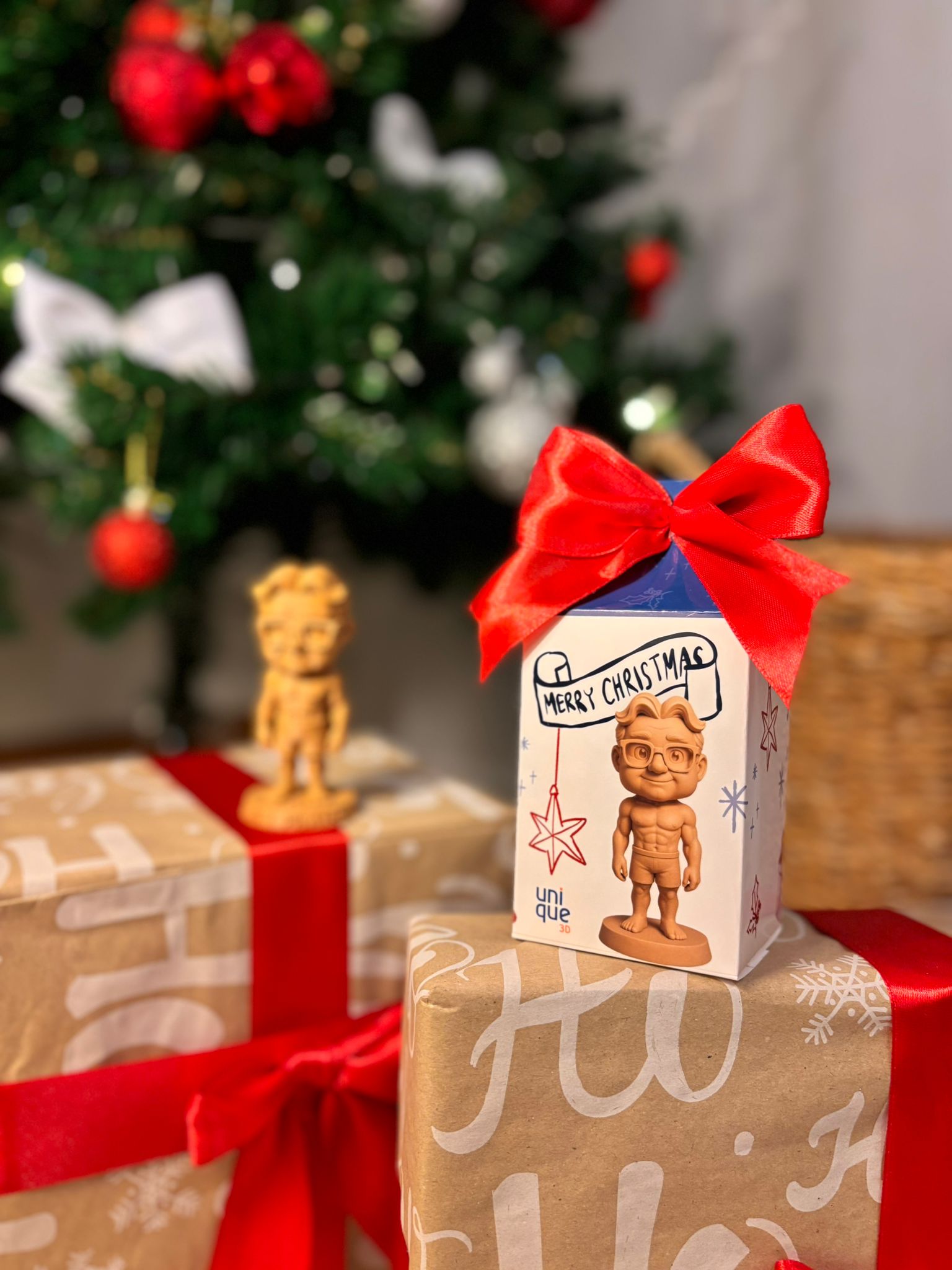 WhatsApp Image 2025-12-05 at 08.57.34 (1)