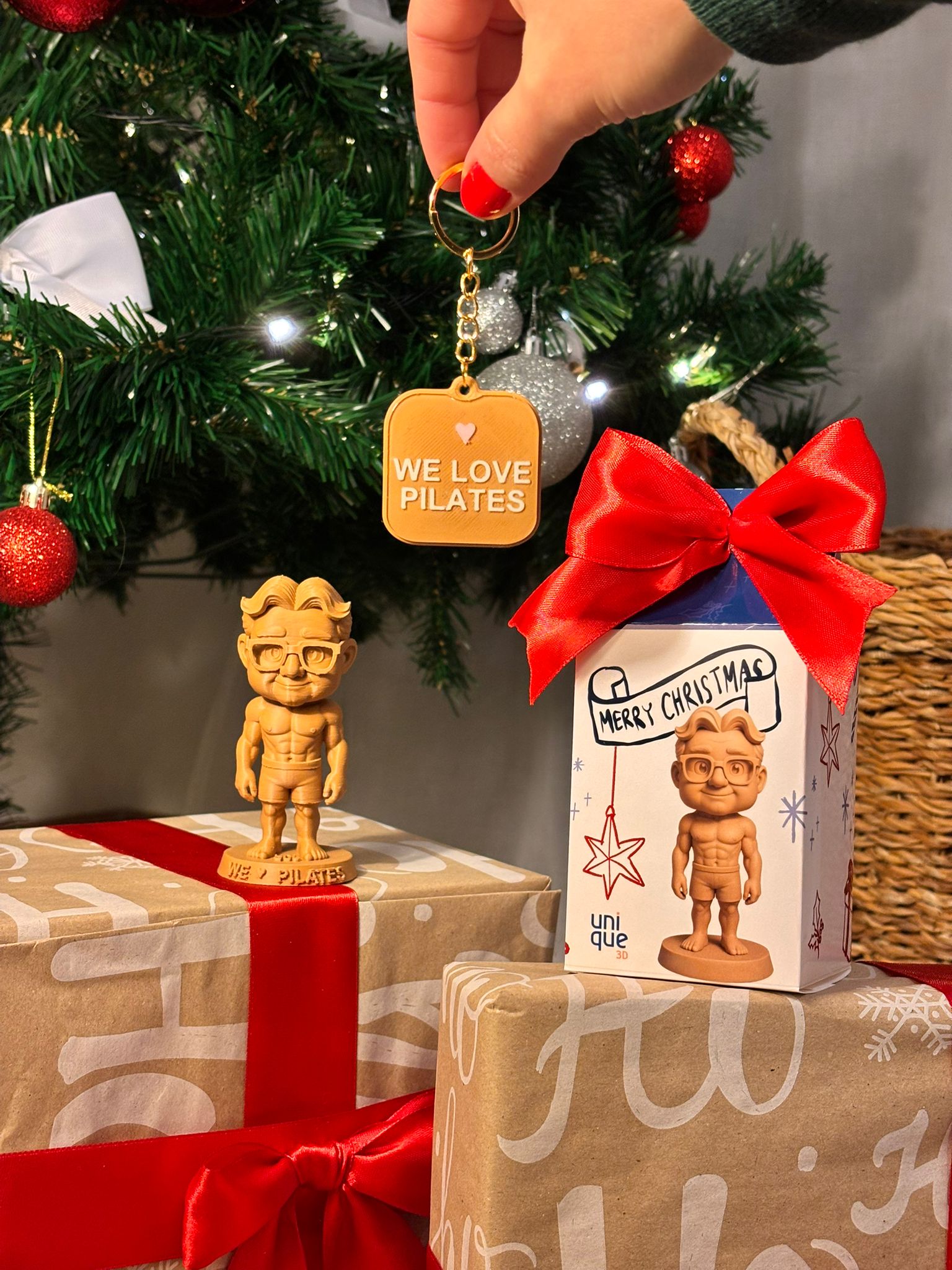 WhatsApp Image 2025-12-05 at 08.57.34